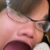 r*yz (@rayzcantgame) Twitter profile photo r*yz (@rayzcantgame) Twitter profile photo