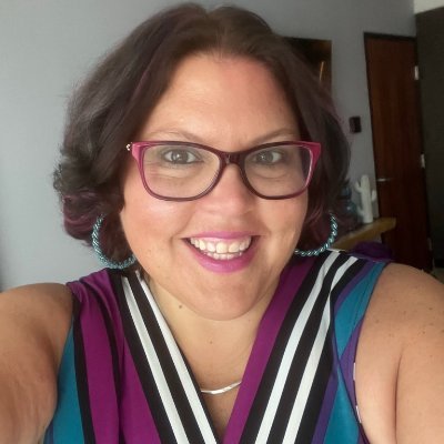 Professor, Counseling in Ed Settings, @RowanCED #schoolcounselor #autism #antiracistSC #mentalhealth #SEL w/ context. Advocate for kids, Lover of Life