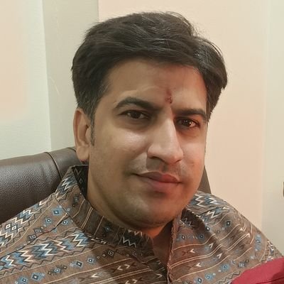 Pavan_Aur_Aap Profile Picture