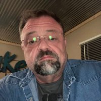 Daniel Belew (@danielbelew4) 's Twitter Profile