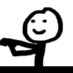 i don't know (@meyesbbb) Twitter profile photo i don't know (@meyesbbb) Twitter profile photo