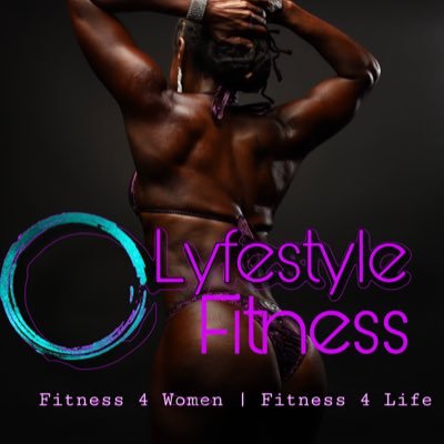LyfestyleFitTam's profile picture. Lyfestyle Fitness offers an environment where women of all fitness levels can be encouraged and inspired to practice a consistently healthy life style.