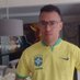 Leonardo Alencar (@leoalencarr_) Twitter profile photo Leonardo Alencar (@leoalencarr_) Twitter profile photo