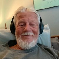 Chip Donovan (@chipdonovan4) 's Twitter Profile