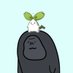 🦍偽りのネコチャン製造機 🐧 (@reruria_) Twitter profile photo 🦍偽りのネコチャン製造機 🐧 (@reruria_) Twitter profile photo