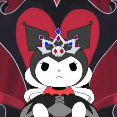 ✝︎ ぴりり ✝︎さんのプロフィール画像