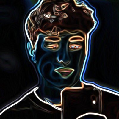 20 | Twitch Streamer | Valorant/Variety | University Drop out. 
Out here to have some fun and play games