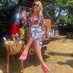 Lauren Godfrey (@laurengodfrey90) Twitter profile photo Lauren Godfrey (@laurengodfrey90) Twitter profile photo