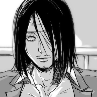 cozさんのプロフィール画像
