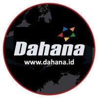 PT DAHANA (@ptdahana) 's Twitter Profile