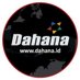 PT DAHANA (@ptdahana) Twitter profile photo PT DAHANA (@ptdahana) Twitter profile photo