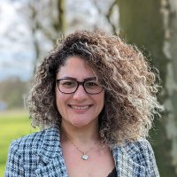 Yafa Shanneik (@yafashanneik) 's Twitter Profile