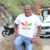 George Best Njugunner (@georgebest254) Twitter profile photo George Best Njugunner (@georgebest254) Twitter profile photo