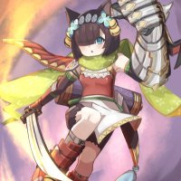 オルゲイト🫧🧊 (@sinonome_sinon1) 's Twitter Profile