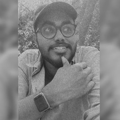 Yuvraj3235's profile picture. ..