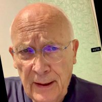 Mike Rother (@mikerother) 's Twitter Profile
