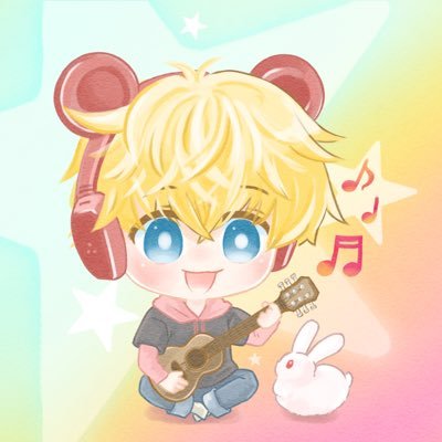 crea✩(크레아)さんのプロフィール画像