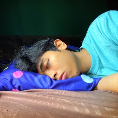 HanifZaim's profile picture. Sharing pengalaman pribadi tentang skincare & haircare