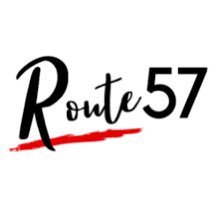 Route57Coffee