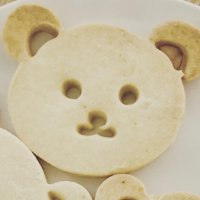 ใฏใ็ฎฑ (@kumadaibako) 's Twitter Profile Photo ใฏใ็ฎฑ (@kumadaibako) 's Twitter Profile Photo
