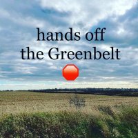 Save The Greenbelt(@chrismayna) 's Twitter Profile Photo
