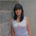 Andrea Noto (@andreanoto8noto) Twitter profile photo Andrea Noto (@andreanoto8noto) Twitter profile photo