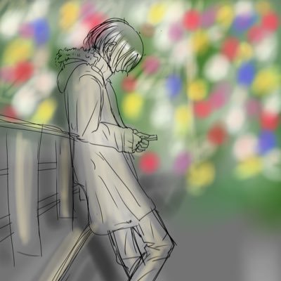 うたろうさんのプロフィール画像
