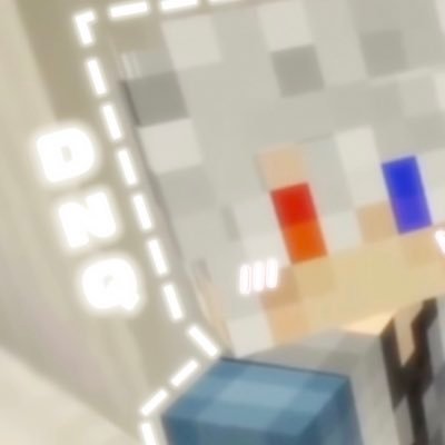 817luv__'s profile picture. ど ぬ く 様 🦊 🤍 是 非 絡 ん で く だ さ い =͟͟͞͞♡