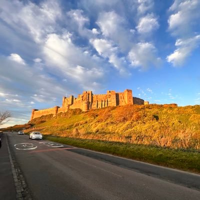 SAMUELS80369908's profile picture. 