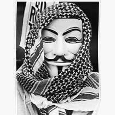 Middle Eastern, Canadian horn-dog looking to have banger gamer sessions and get high