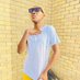 Kaybee😁😎🏳️🌈 (@karabozondo8) Twitter profile photo Kaybee😁😎🏳️🌈 (@karabozondo8) Twitter profile photo