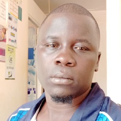 Am simple and friendly🥰🥰😍 and am welder 😂 Man united 😍😍SC Villa