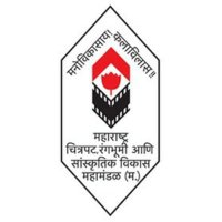 Film City Mumbai (@filmcitymumbai_) 's Twitter Profile Photo Film City Mumbai (@filmcitymumbai_) 's Twitter Profile Photo