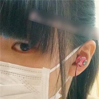 aika43444074's profile picture. 22歳 /153せんち/元きゃば嬢/えち好き😝
フォローしてもらえればdm飛ばします💗