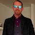 IFL Daniel (@danielkoschel2) Twitter profile photo IFL Daniel (@danielkoschel2) Twitter profile photo