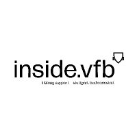 Freddy (@insidevfb) 's Twitter Profile