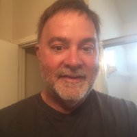 Right 11.11 (@pathf1nder11) 's Twitter Profile