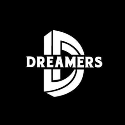 Dreamersmbb Profile Picture