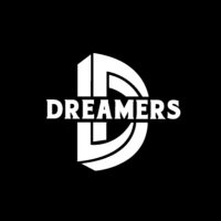 DREAMERS (@dreamersmbb) 's Twitter Profile Photo DREAMERS (@dreamersmbb) 's Twitter Profile Photo