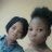 bigpapi03271858's profile picture. 