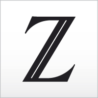 zeitonline_fam's profile picture. Hier twittern wir über Familienthemen. Kürzel: (ps) Parvin Sadigh