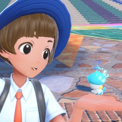 夢を見る島でクレーンゲームとかしてます。 MakerWorldにアップした3Dのやつhttps://t.co/JldmpArk97
