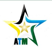 ATM Kimberley(@AyzondiNkabi) 's Twitter Profile Photo