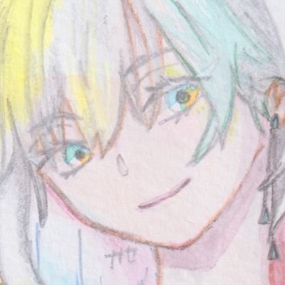 雫々瀬(ﾅﾅｾ)さんのプロフィール画像