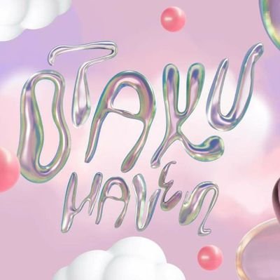 Otaku Haven 🛒さんのプロフィール画像