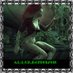 Poison Ivy. Parody. (@allureofpoison) Twitter profile photo Poison Ivy. Parody. (@allureofpoison) Twitter profile photo