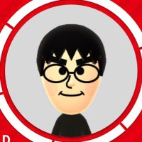 KAZTENDO/任天堂ファン(@KAZTENDO2) 's Twitter Profile Photo