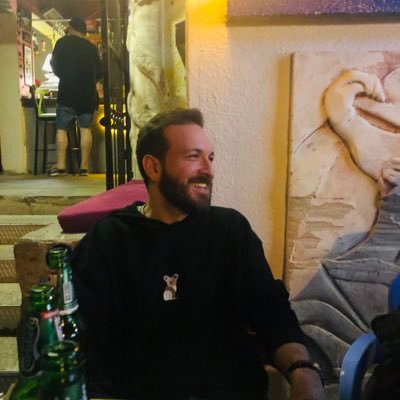 ilkot123's profile picture. 