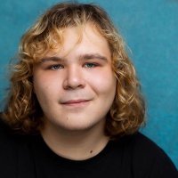 Alex Kryslur (@alexkryslur) 's Twitter Profile