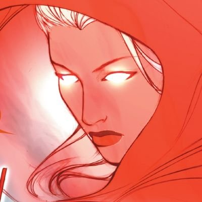 _wyldstallion_'s profile picture. Average guy sick of the endless decay